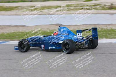 media/Mar-25-2023-CalClub SCCA (Sat) [[3ed511c8bd]]/Group 2/Race/